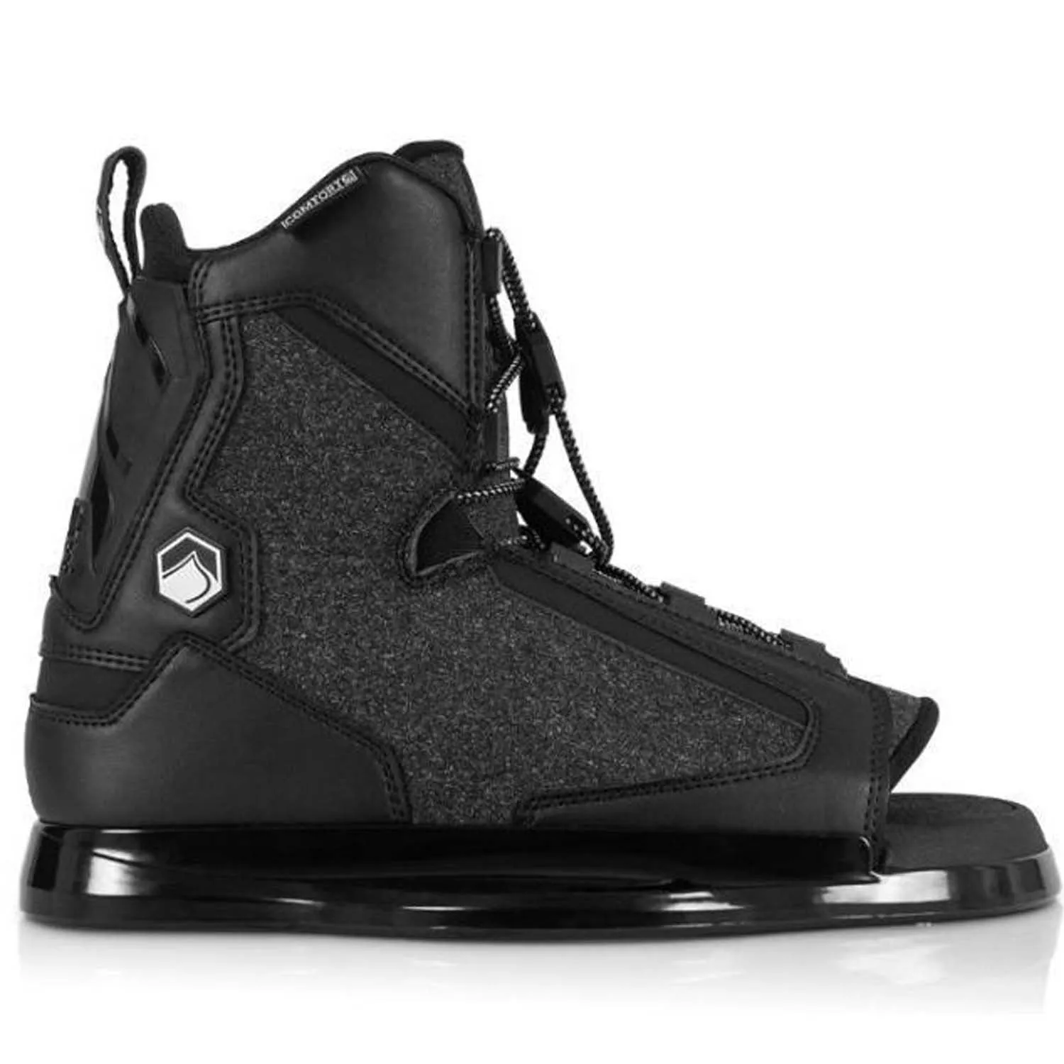 2025 LIQUID FORCE INDEX WAKEBOARD BOOTS