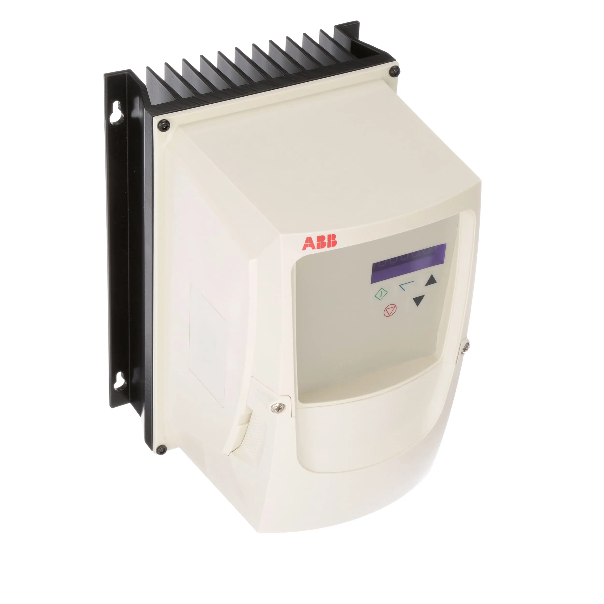 ABB Drives ACS250-01U-02A3-2 B063