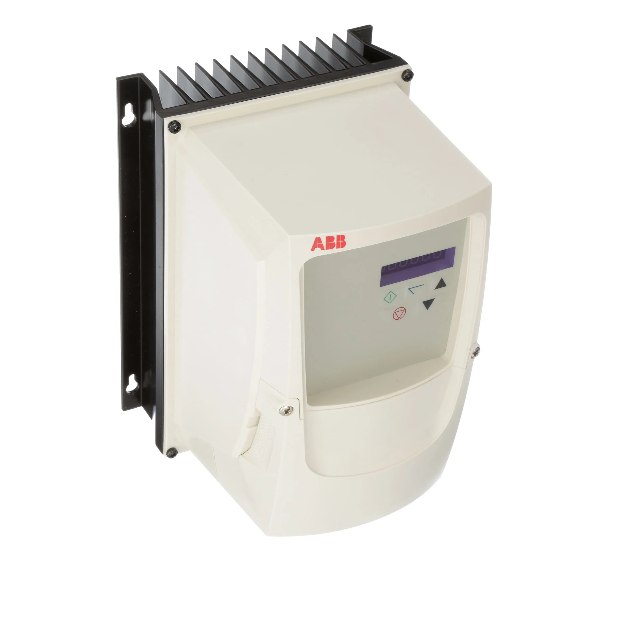 ABB Drives ACS250-01U-07A0-2 B063