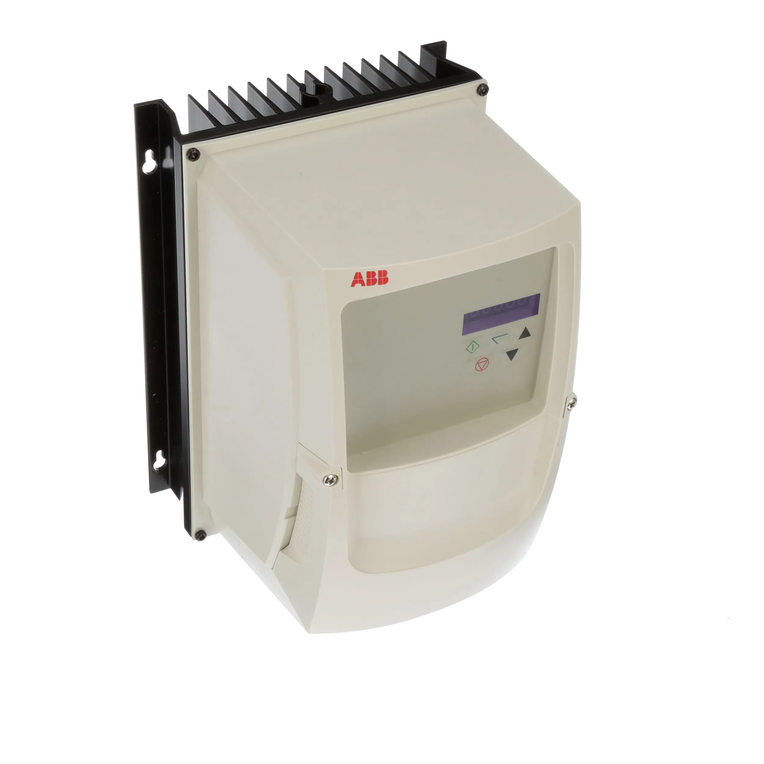 ABB Drives ACS250-03U-10A5-2 B063