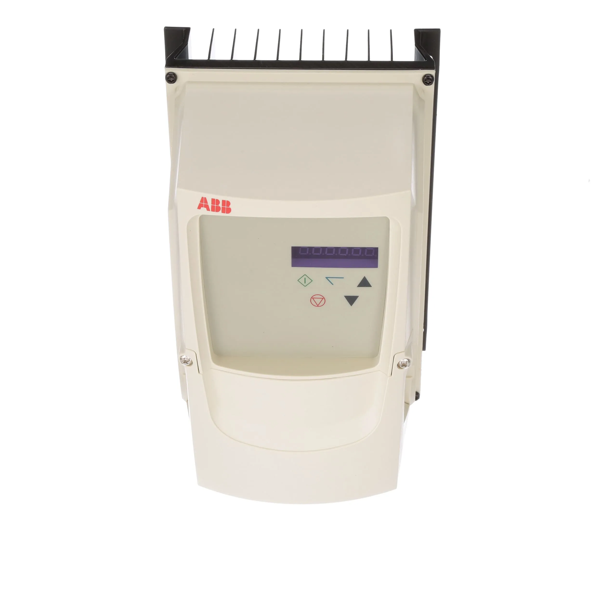 ABB Drives ACS255-01U-04A3-1 B063