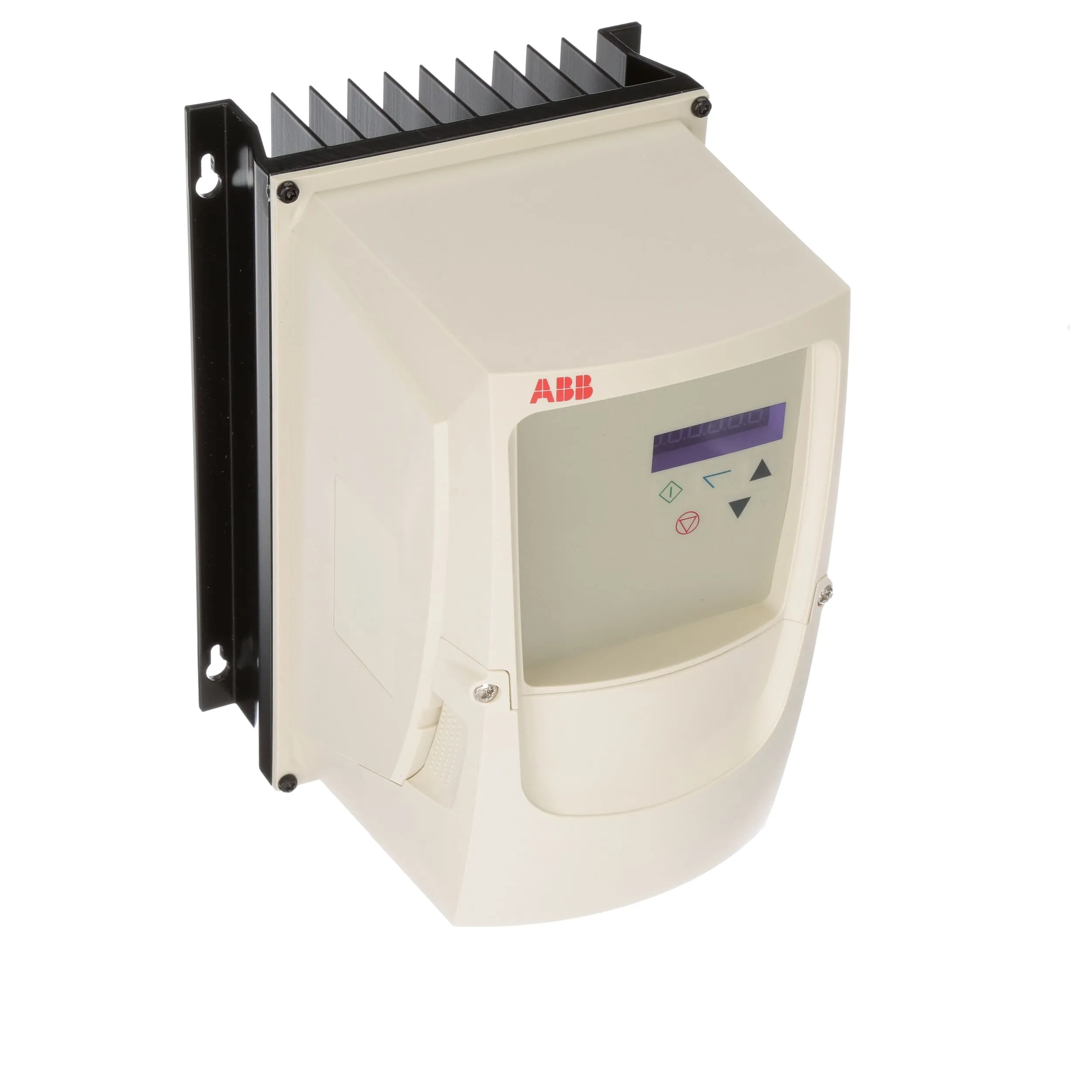 ABB Drives ACS255-01U-04A3-1 B063