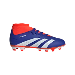 Adidas Predator Club Sock FxG J