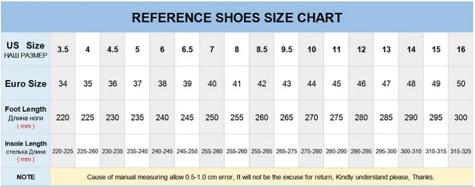 Advbridge Women Stilettos High Heel Mules Shoes Singback Sandals For Women Elegant Pumps Ladies Party Wedding Shoes Zapatos De Mujer