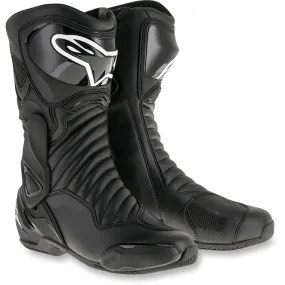 Alpinestars Smx-6 V2 Boots