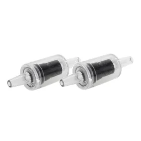 ANS Check Valve 2pcs/pack