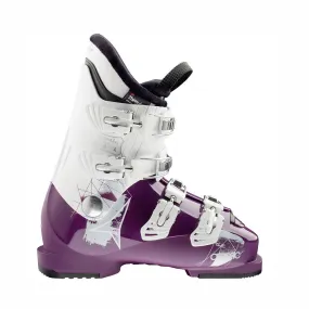 Atomic Waymaker Girl J4 Kid's Ski Boots