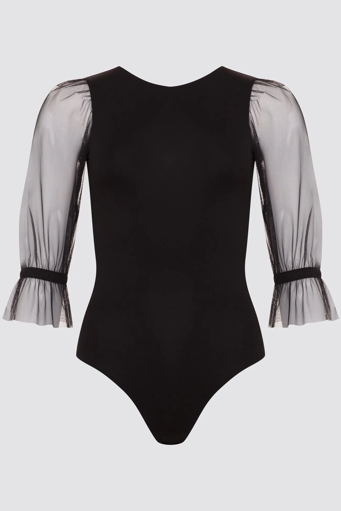 Bellerose Bodysuit