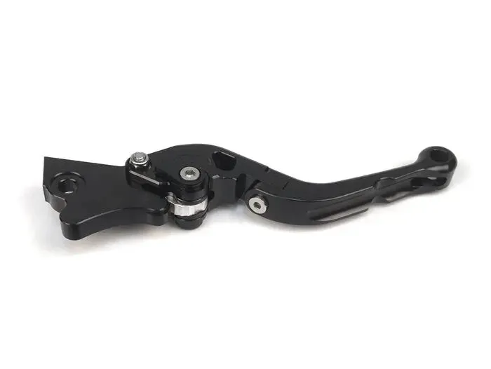 Brake Levers BGM PRO Sport Adjustable | Vespa GTS Models 125-300cc