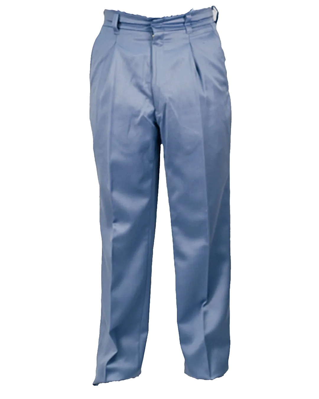 Brentwood  Powder Sky Blue Trouser