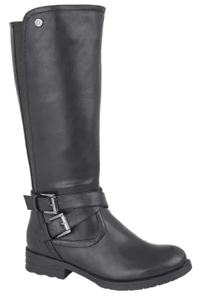 Cipriata Adama Boots