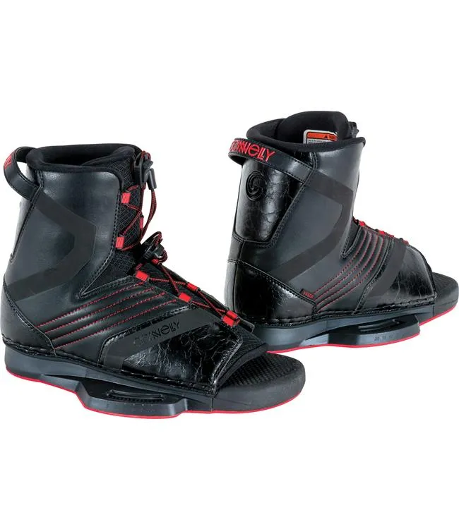 Connelly Venza Wakeboard Boot (2025)