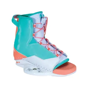 Connelly Women's Karma Wakeboard Boot