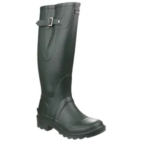 Cotswold Ragley Wellingtons