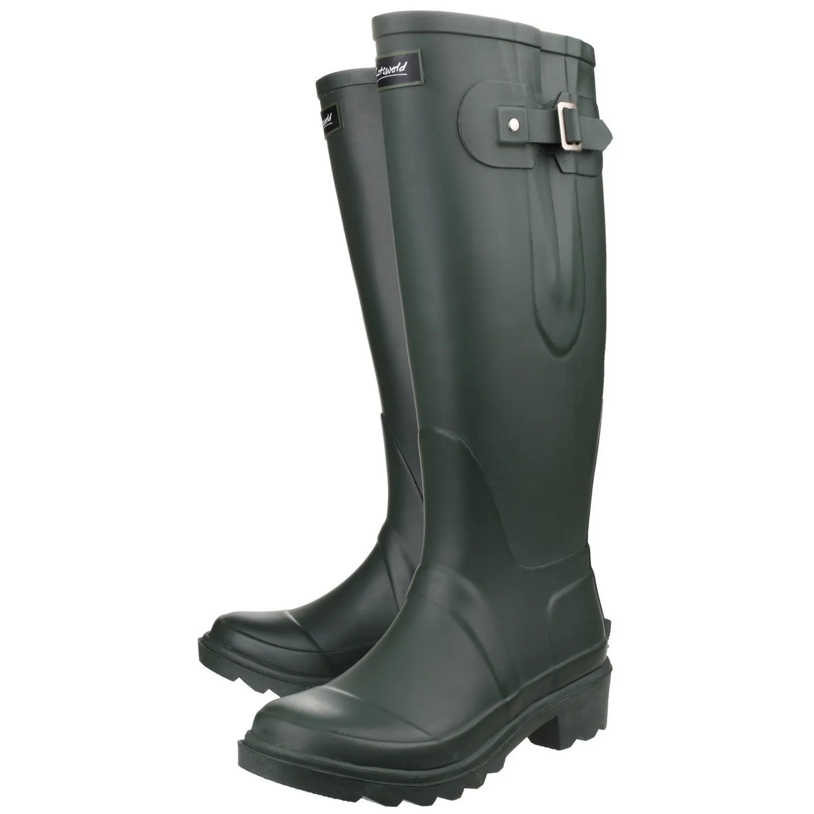 Cotswold Ragley Wellingtons