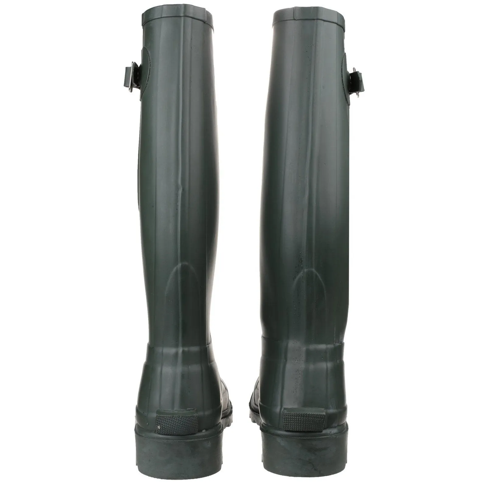 Cotswold Ragley Wellingtons