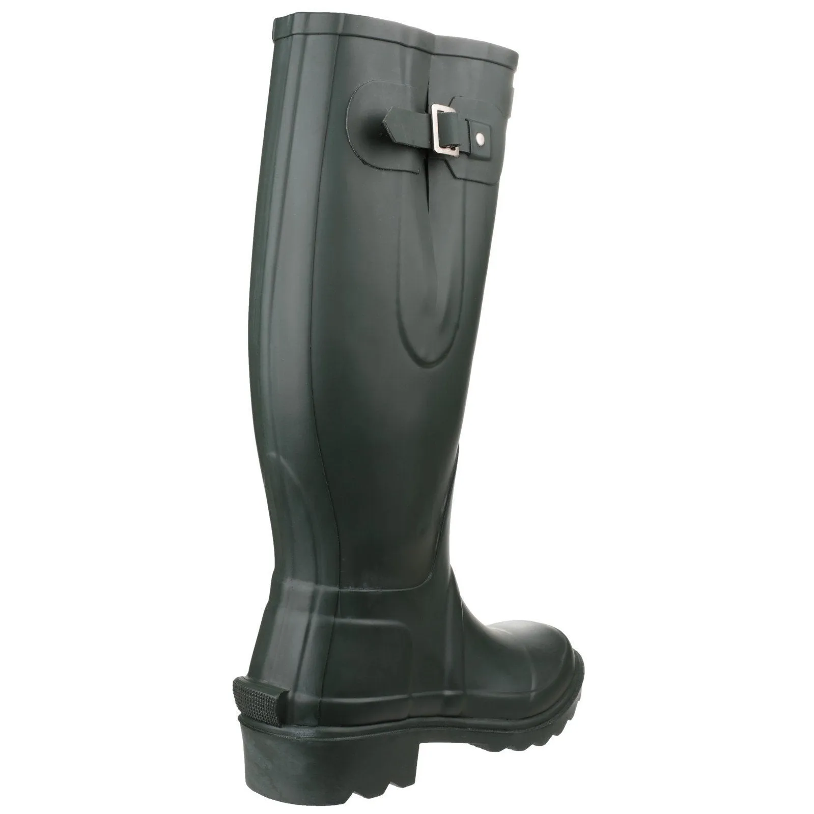 Cotswold Ragley Wellingtons