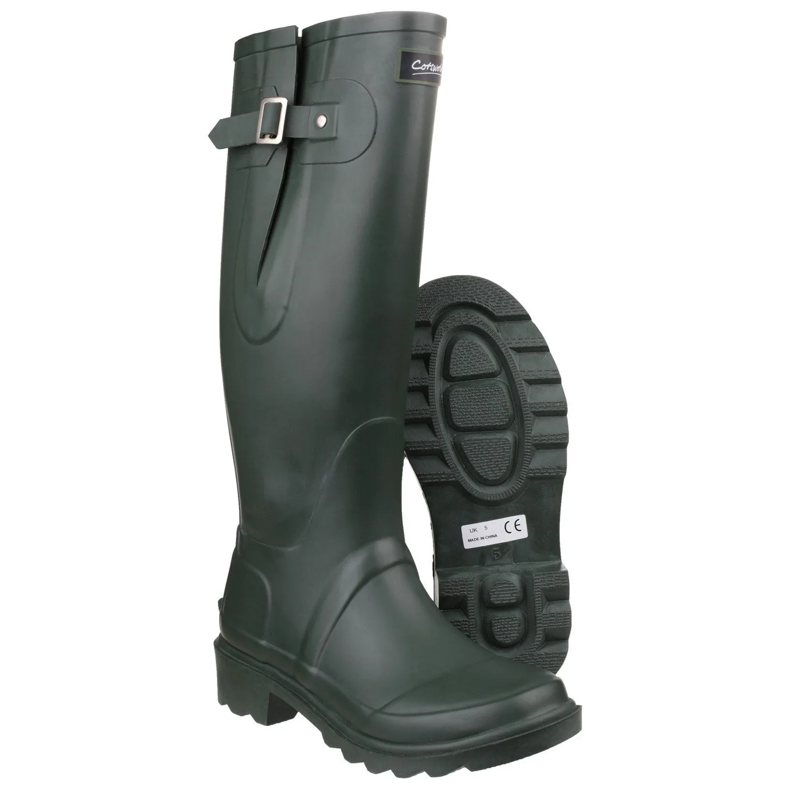 Cotswold Ragley Wellingtons