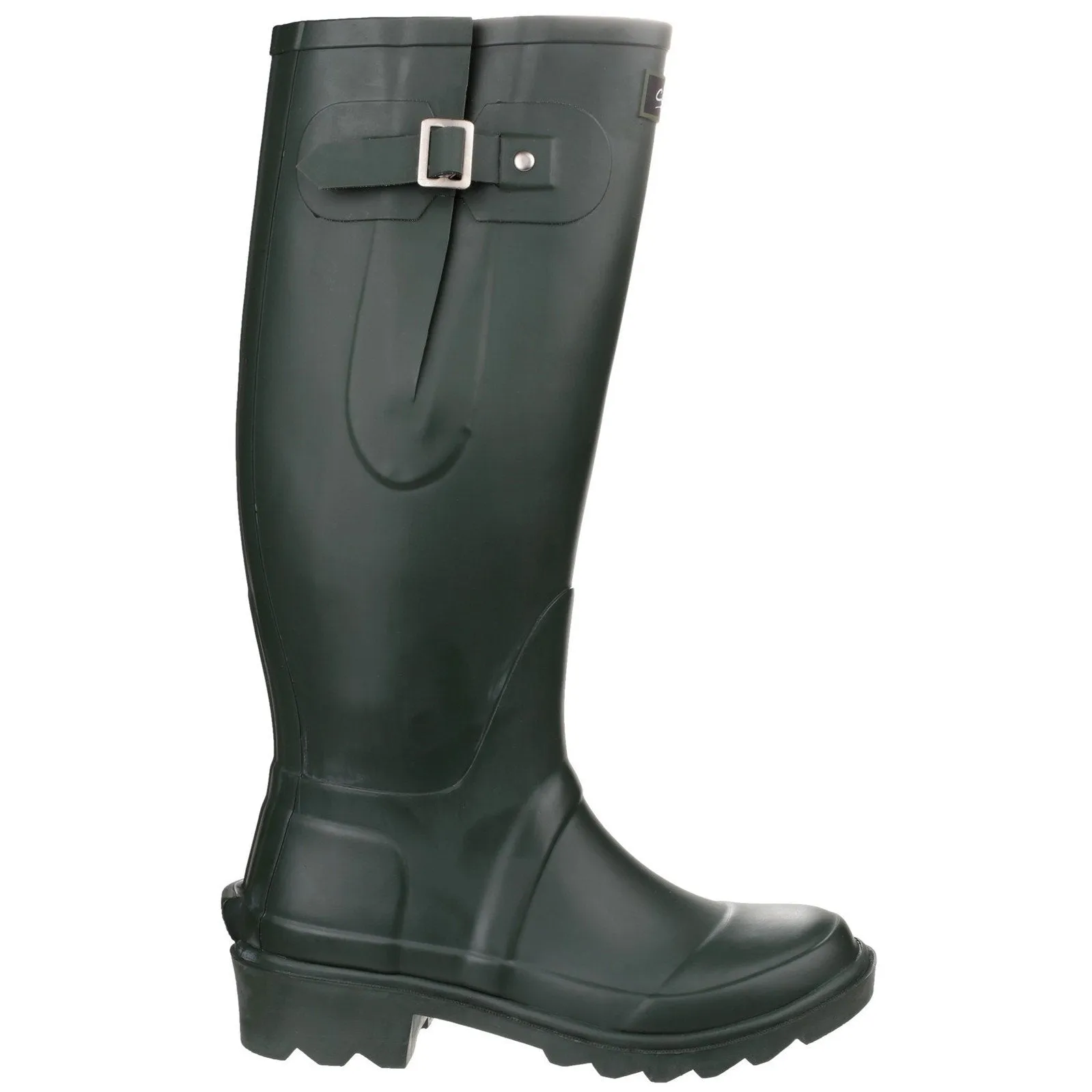 Cotswold Ragley Wellingtons