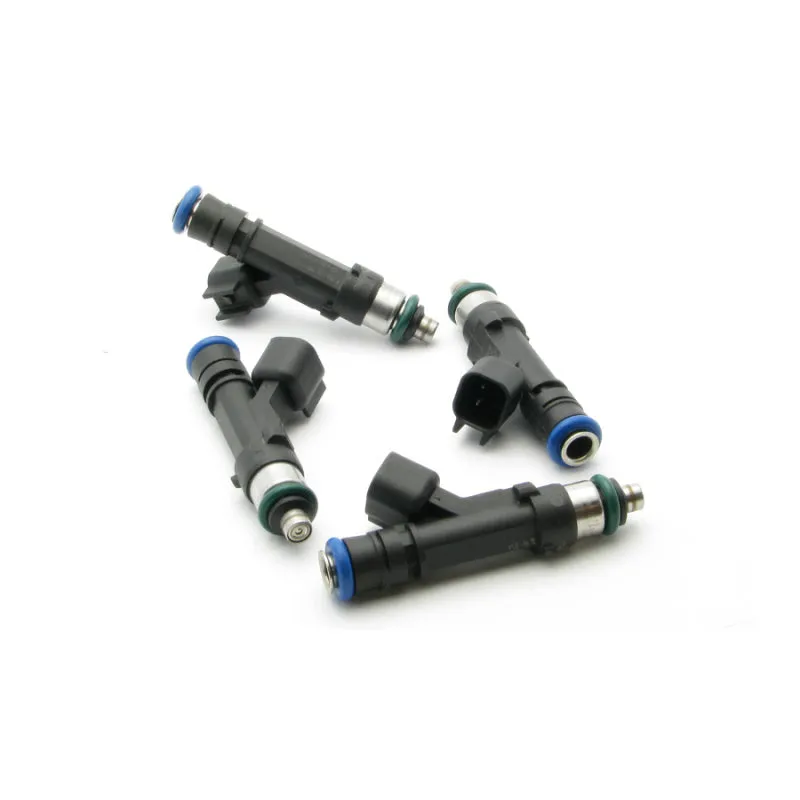 DeatschWerks 06  Miata 440CC Top Feed Injectors