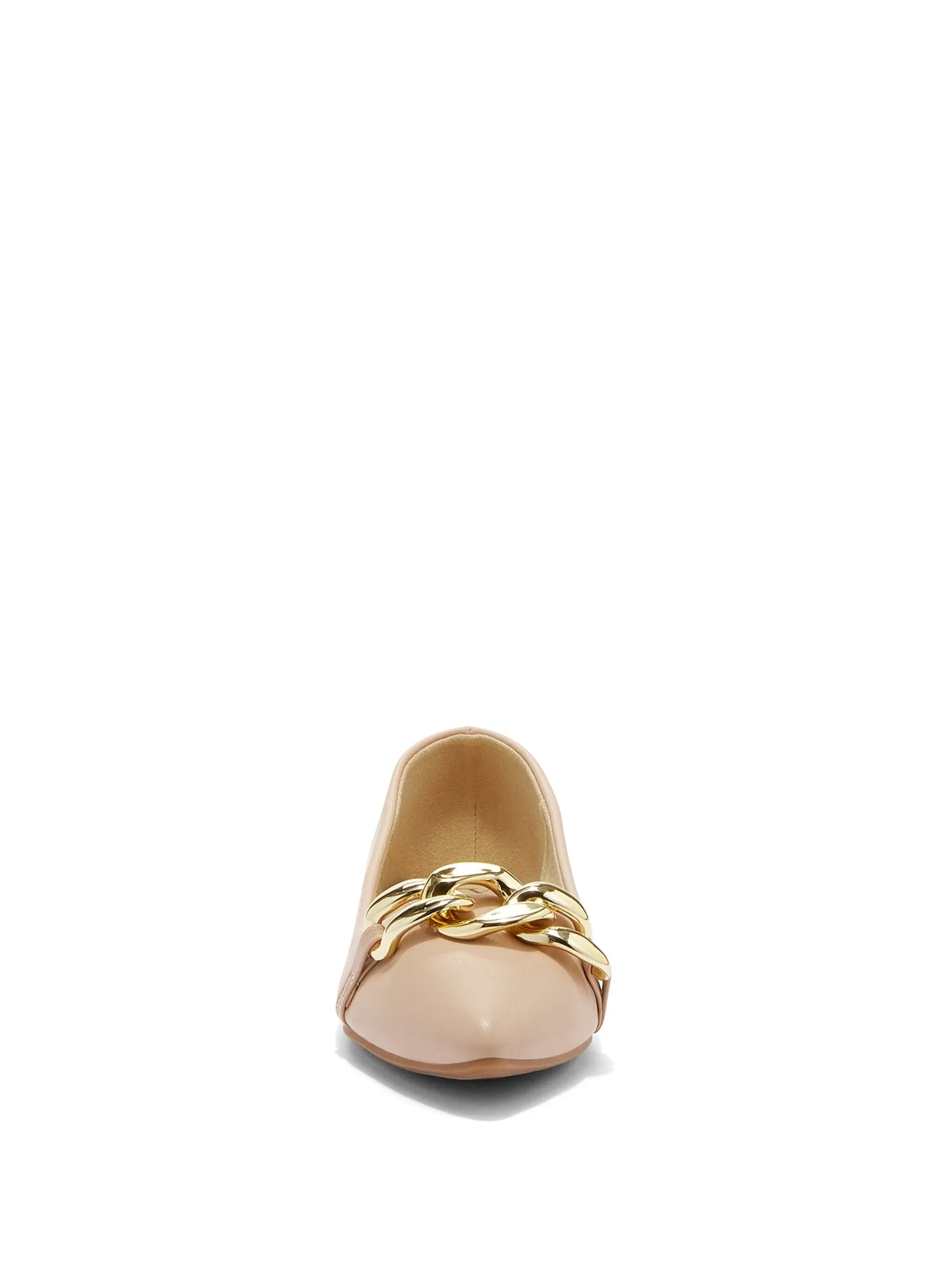 Erin Ballet Flat