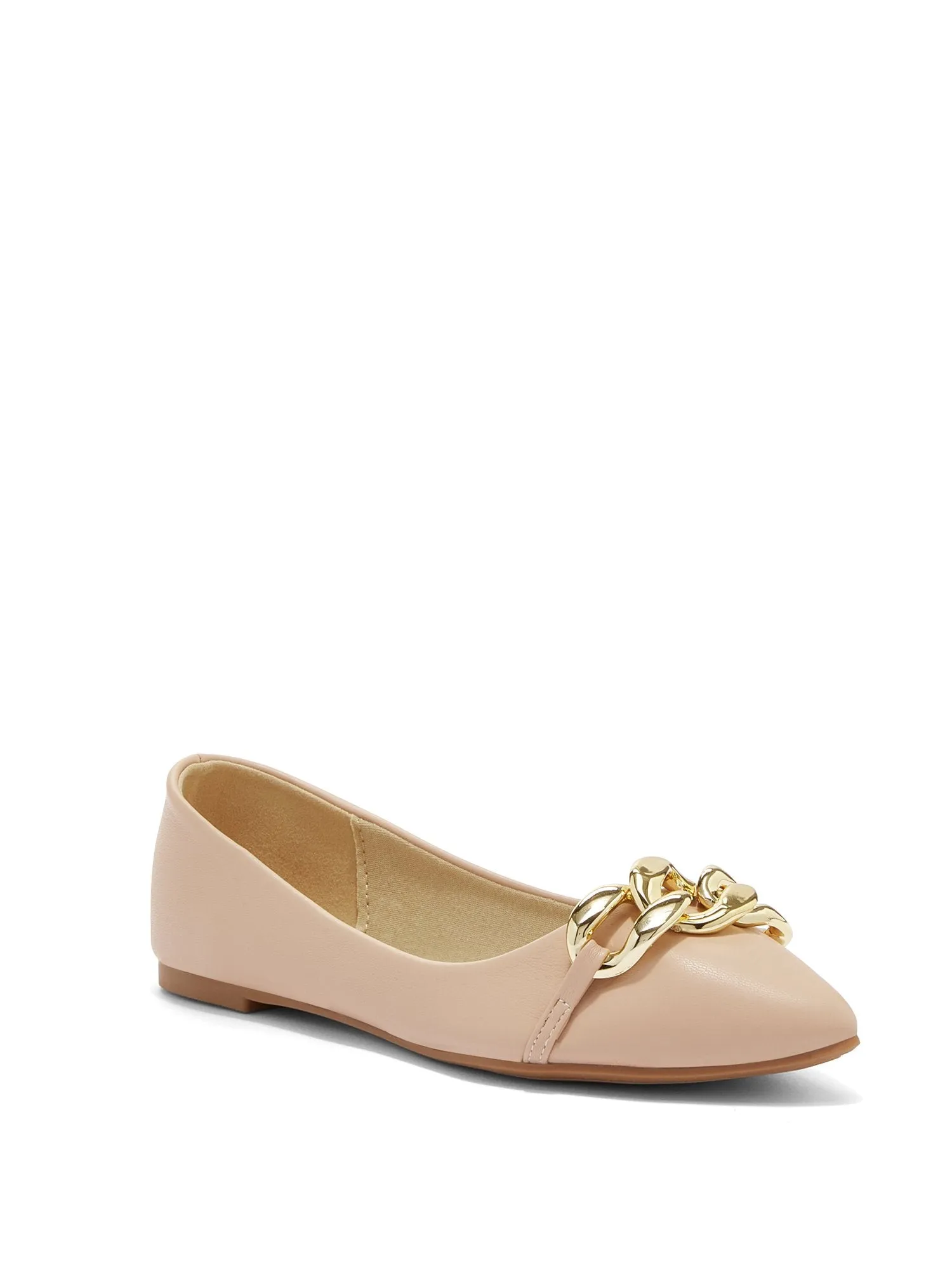 Erin Ballet Flat