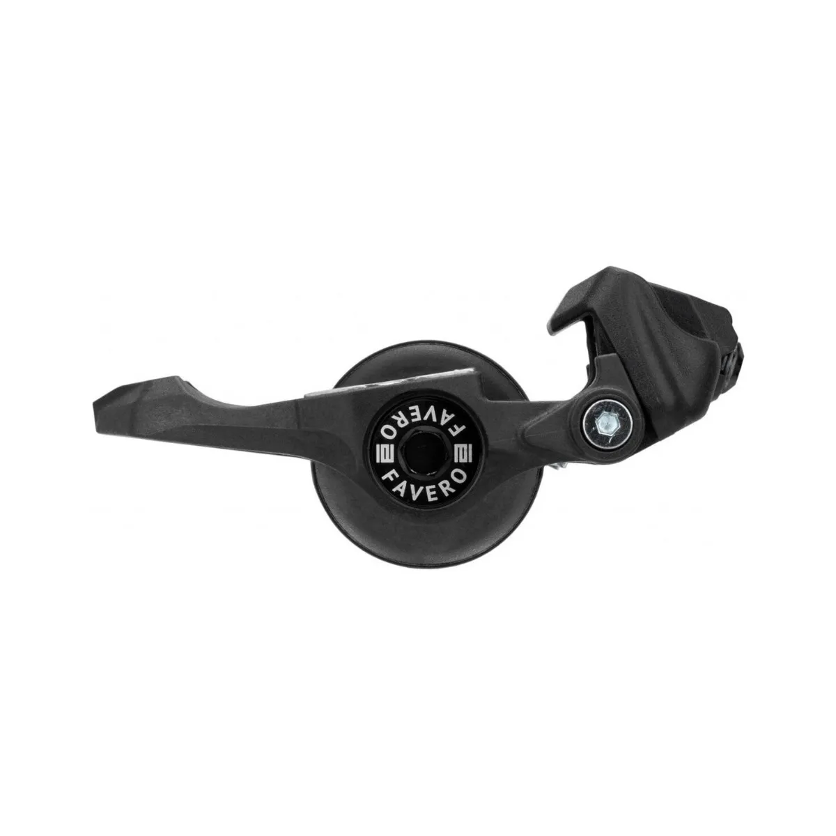 Favero Assioma DUO Power Meter