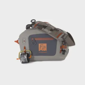 Fishpond Thunderhead Submersible Lumbar