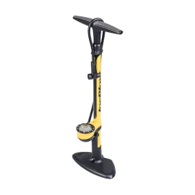 Floor Pump Topeak Joeblow Sport III