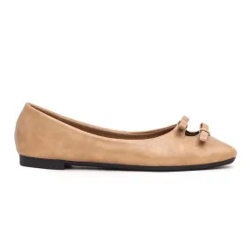 Golden Pumps WN0922