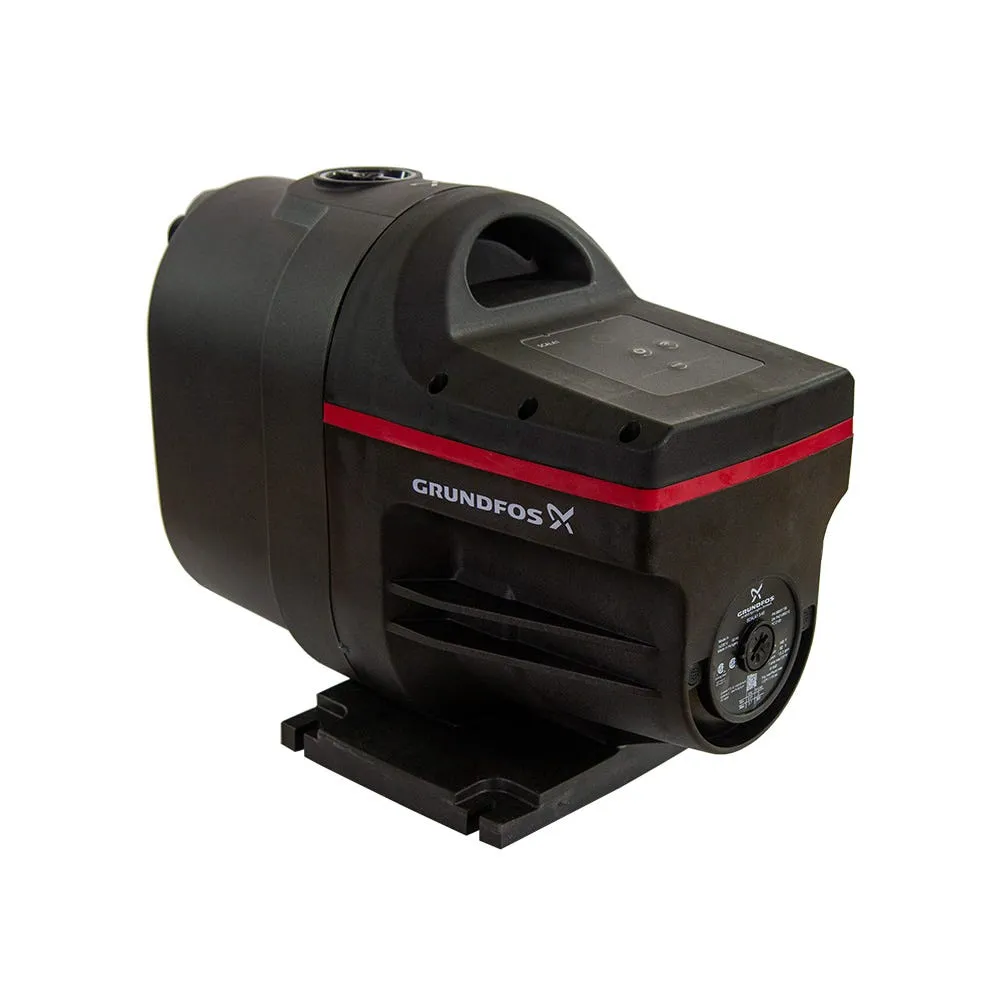 Grundfos SCALA1 3-45 Pressure Booster Pump - 115V