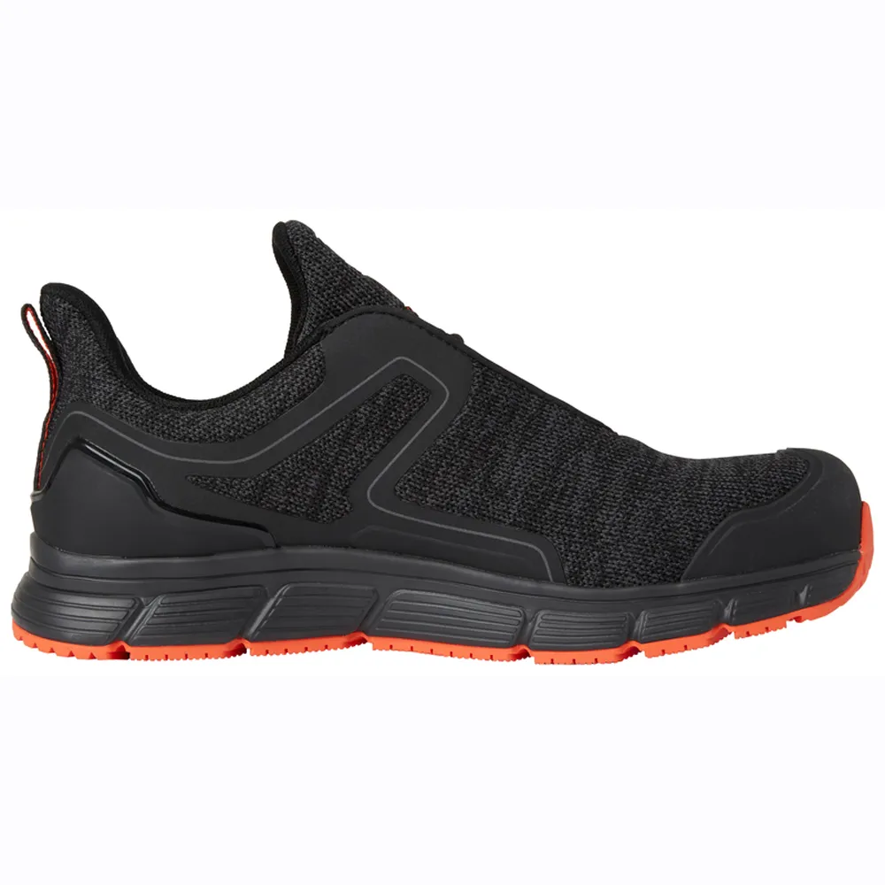 Helly Hansen 78352 Kensington Low BOA Breathable Safety Trainers