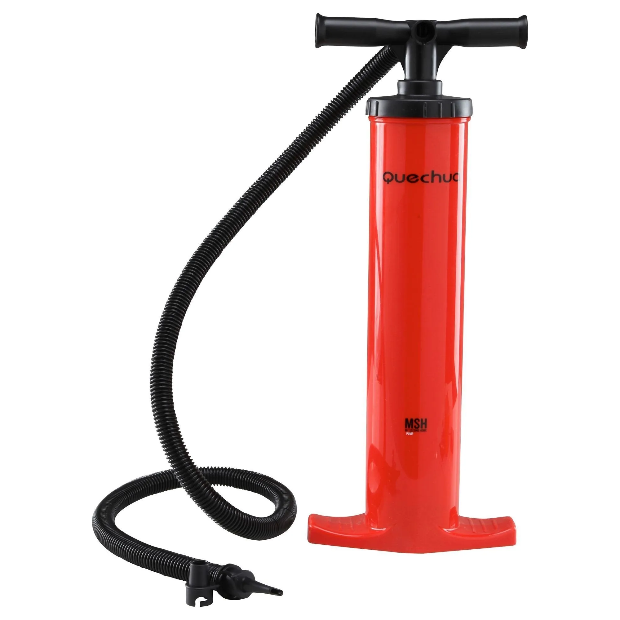 Hiking Hand Pump 5.2 L