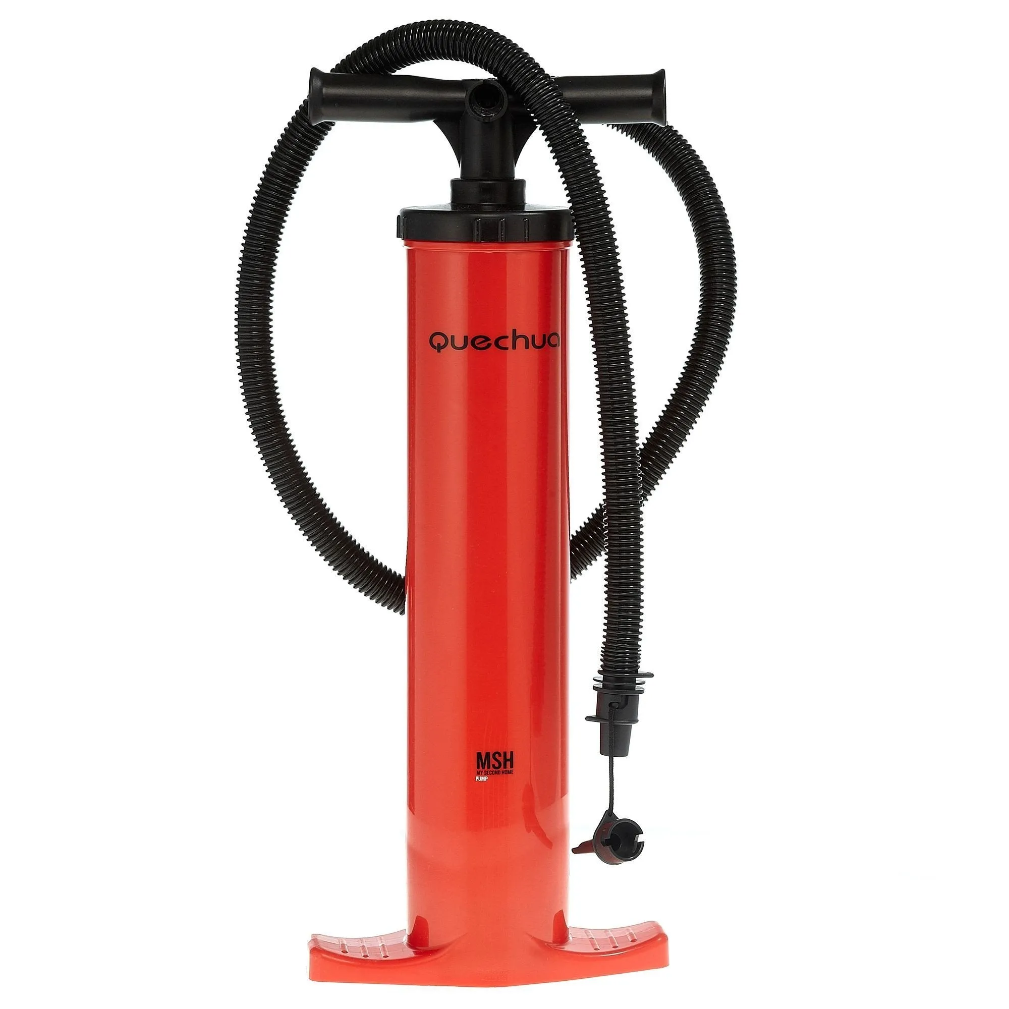 Hiking Hand Pump 5.2 L