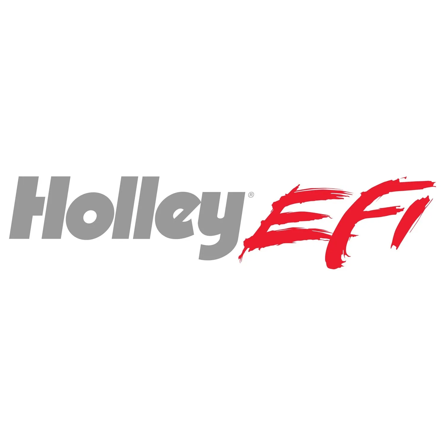 Holley EFI Filter Regulator -8AN - Black