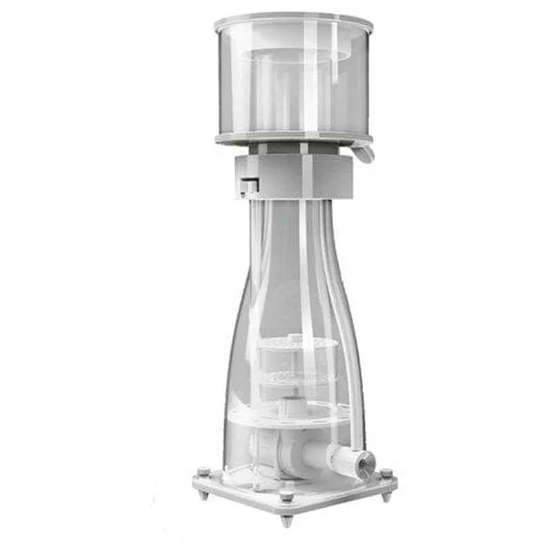 Hydor E-SK DC Protein Skimmer 1000 (520-950L)