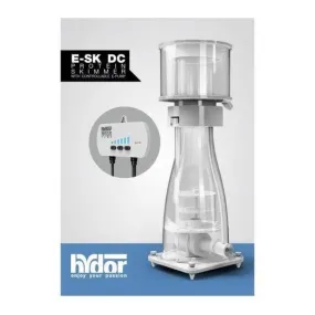 Hydor E-SK DC Protein Skimmer 1000 (520-950L)