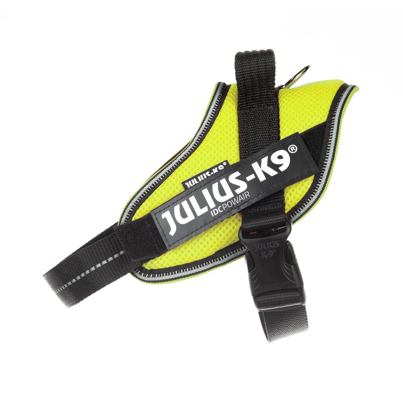 IDC® Powair Breathable Harness