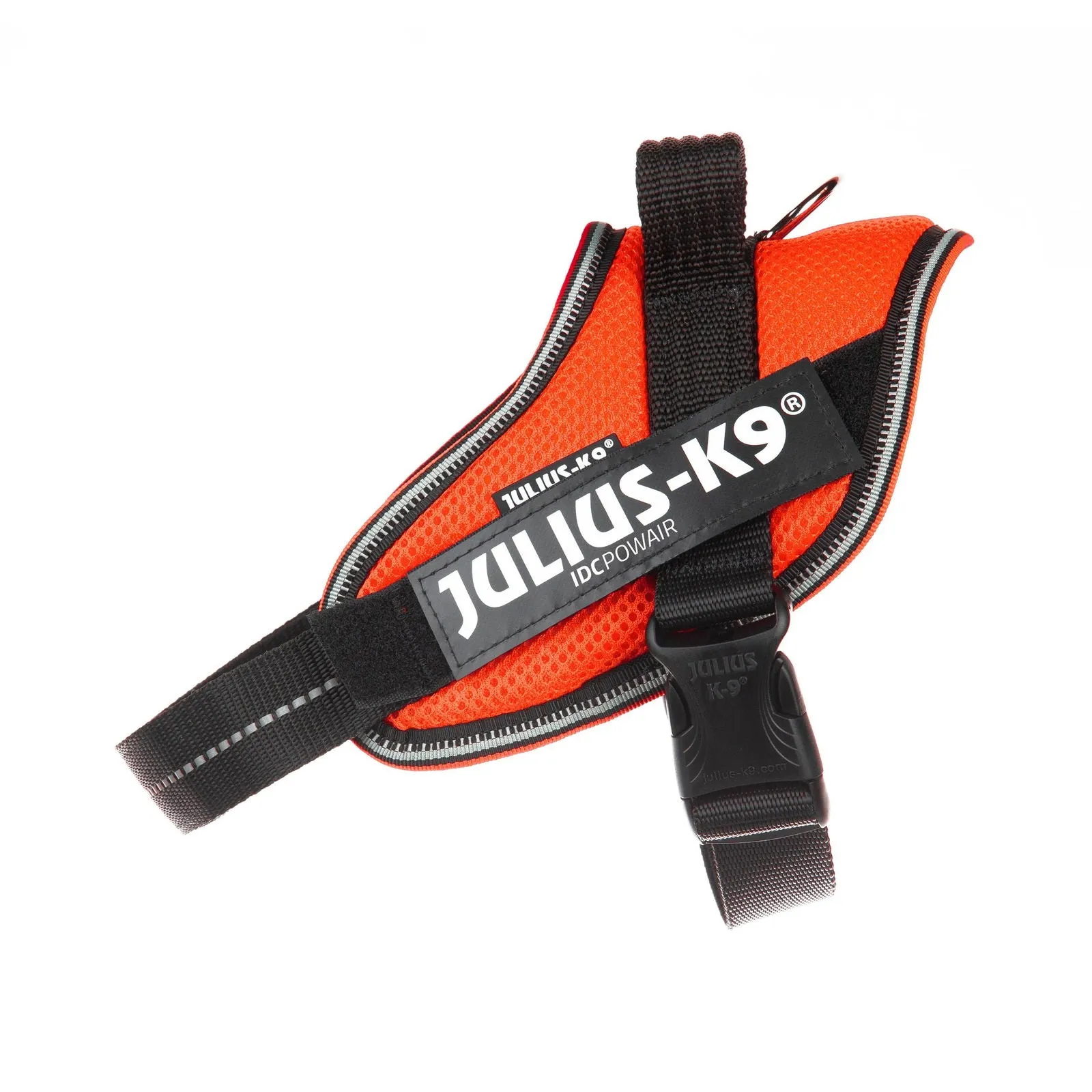 IDC® Powair Breathable Harness