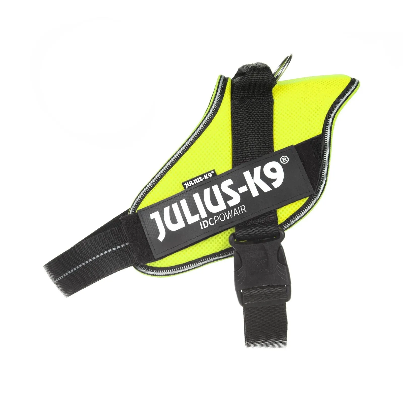 IDC® Powair Breathable Harness