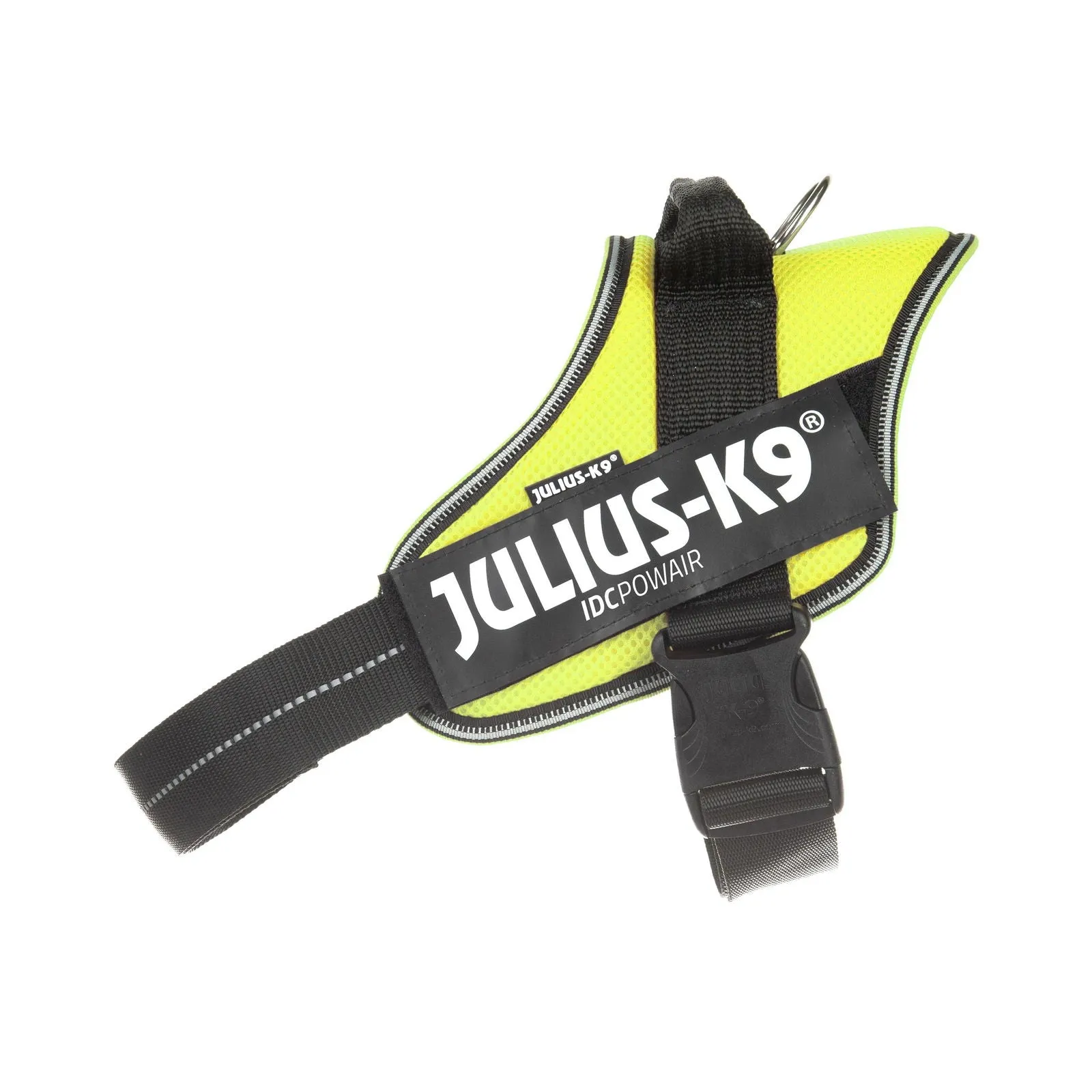 IDC® Powair Breathable Harness