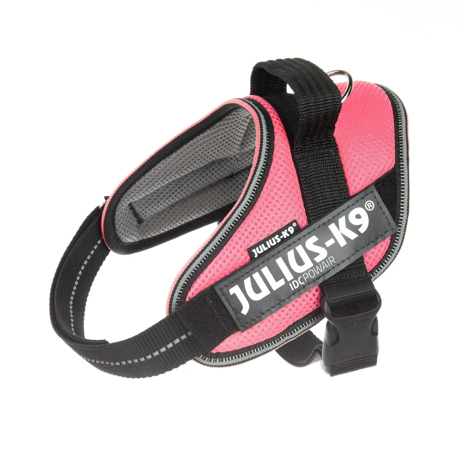 IDC® Powair Breathable Harness