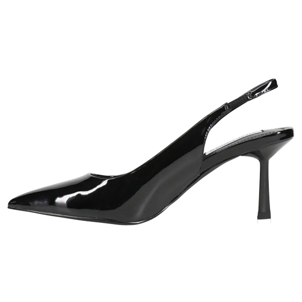 Jacinda Sling Back Pumps