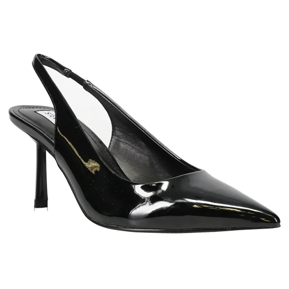 Jacinda Sling Back Pumps