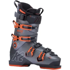 K2 Recon 130 LV Men's Ski Boots - 2020 | 25.5