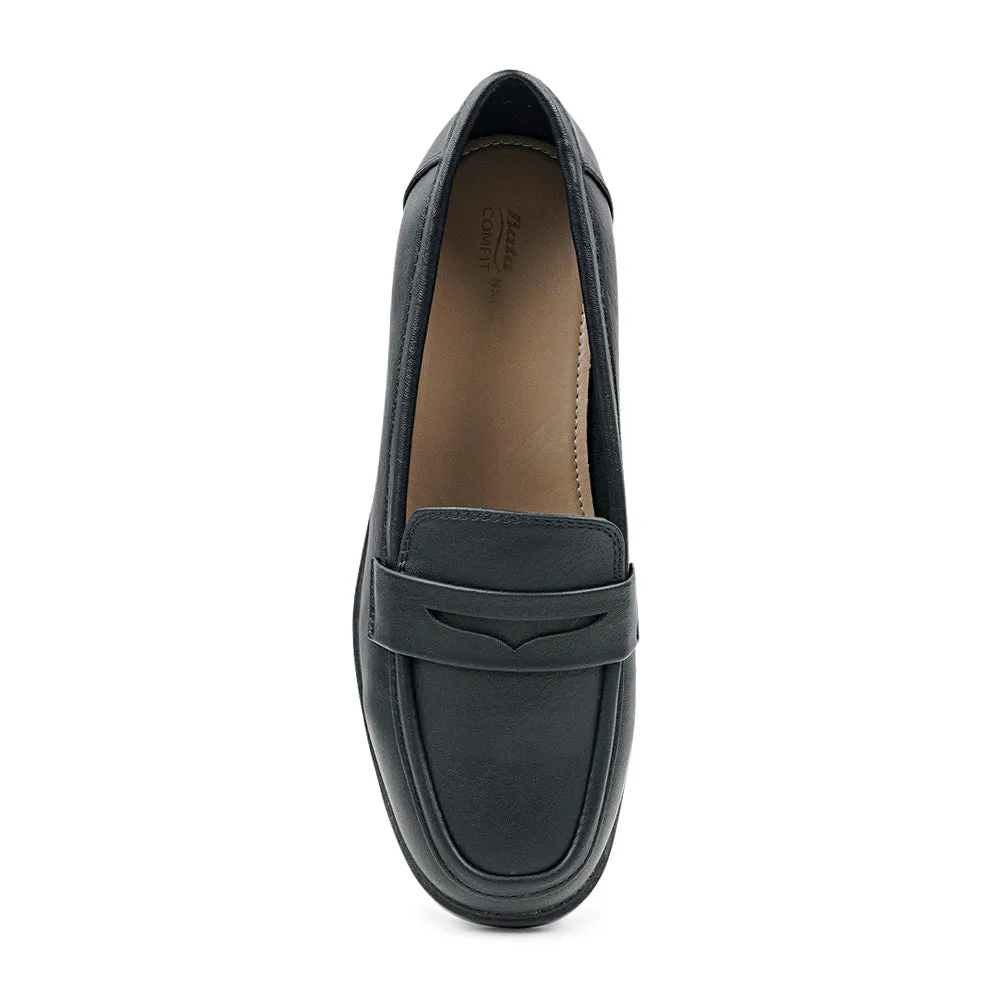 Ladies' Comfit FlexiFit CLASSY Slip-On Closed Shoe