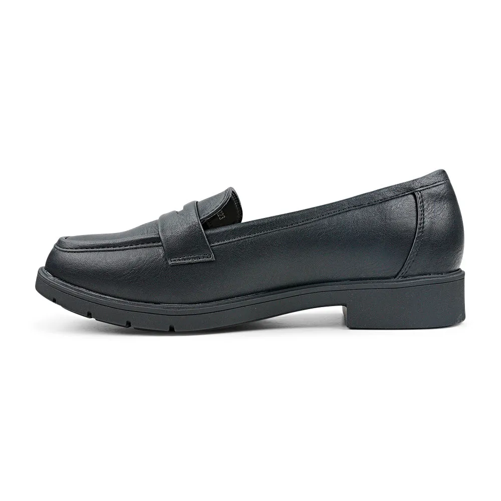 Ladies' Comfit FlexiFit CLASSY Slip-On Closed Shoe