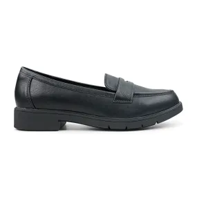 Ladies' Comfit FlexiFit CLASSY Slip-On Closed Shoe