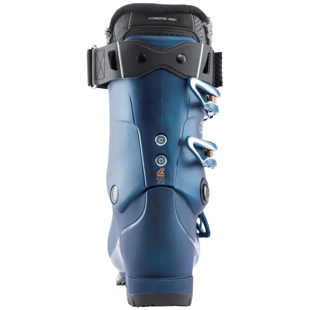 LX 95 HV Ski Boots - Womens