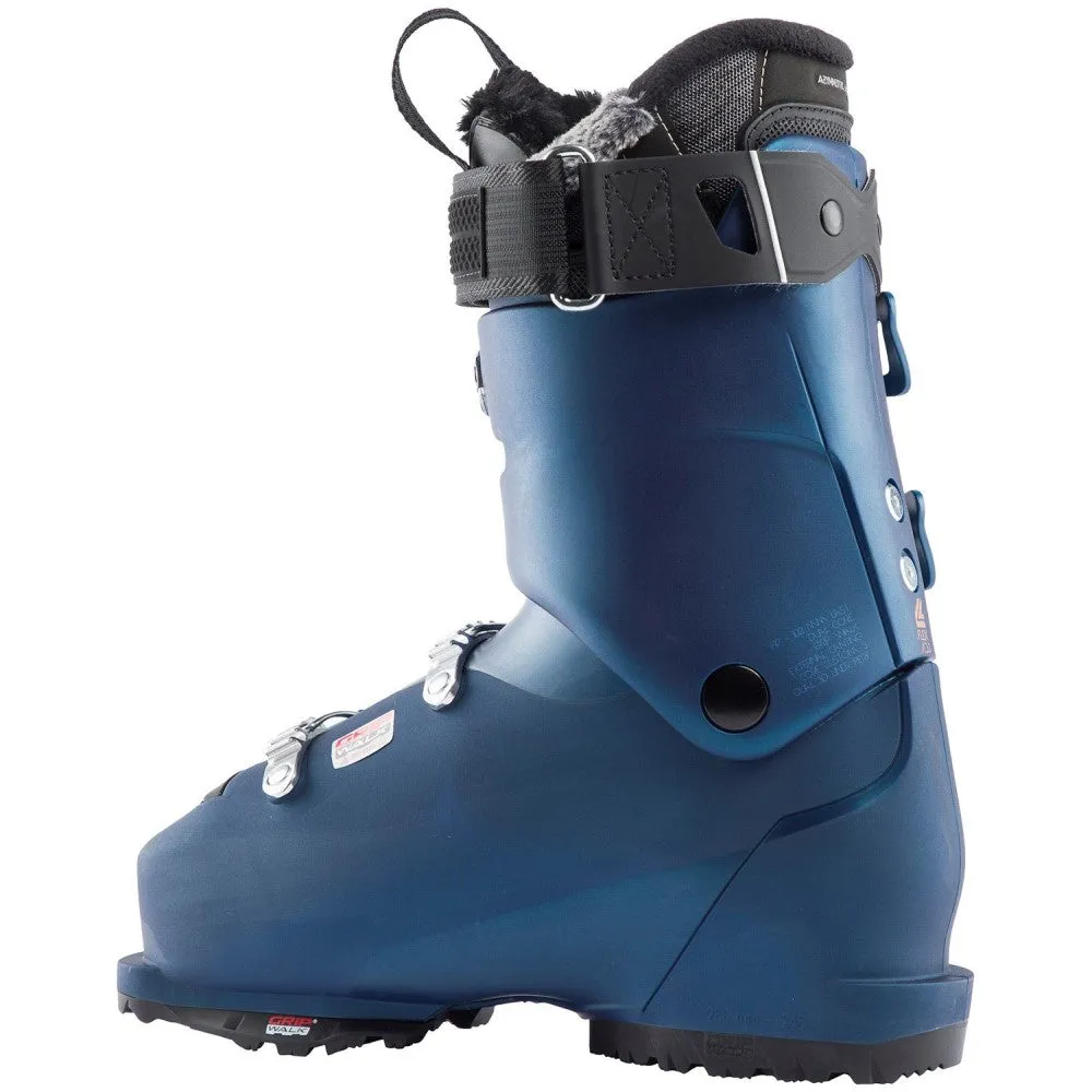 LX 95 HV Ski Boots - Womens